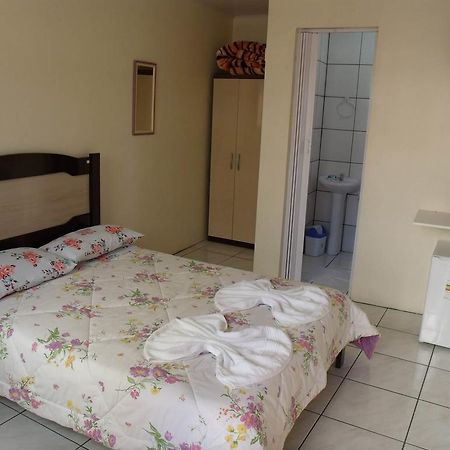 Pousada Da Mari Gramado Bilik gambar
